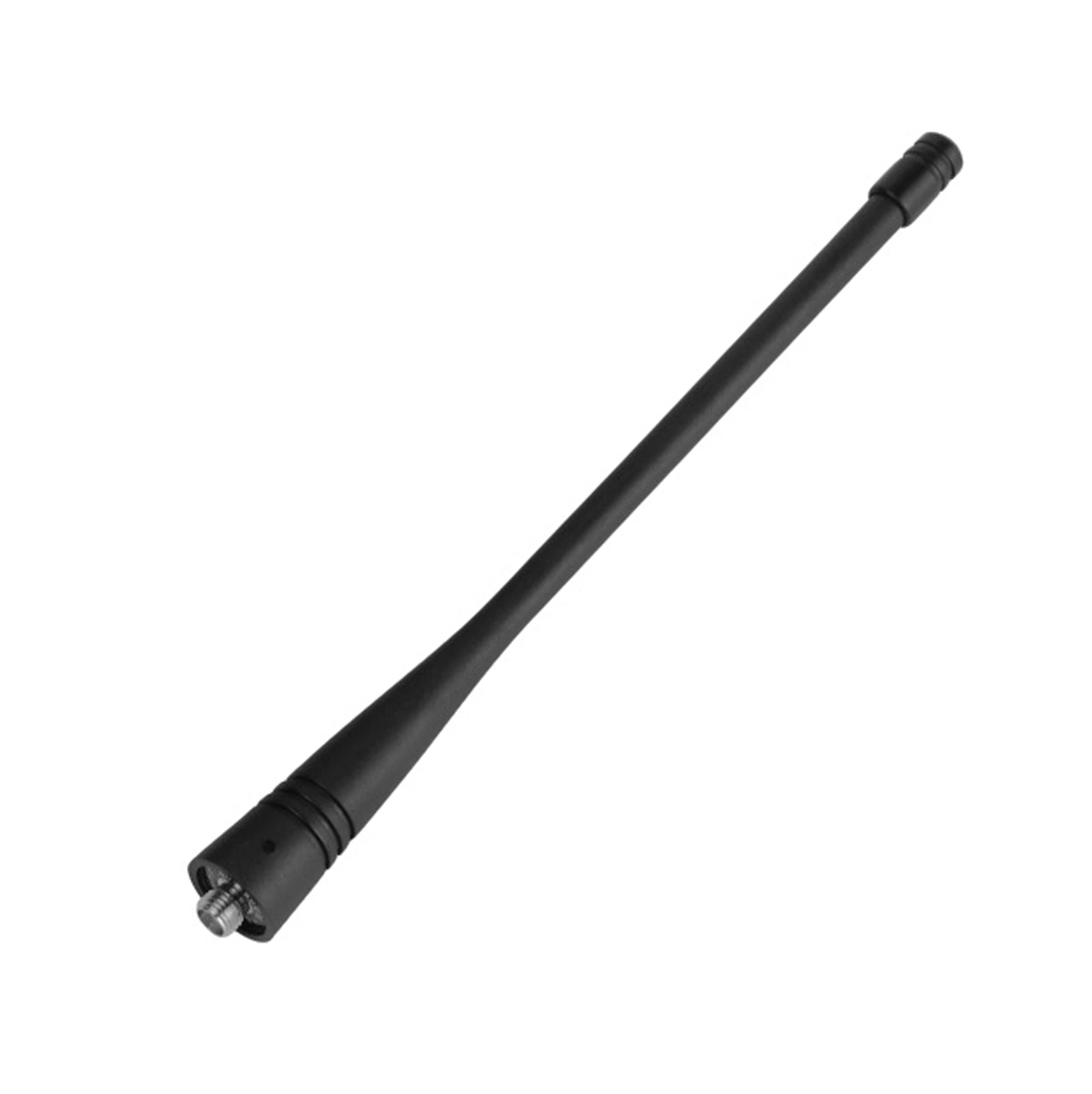 

A402-T36 горячая Распродажа walkie talkie антенна для двусторонней радиосвязи для Inrico T368