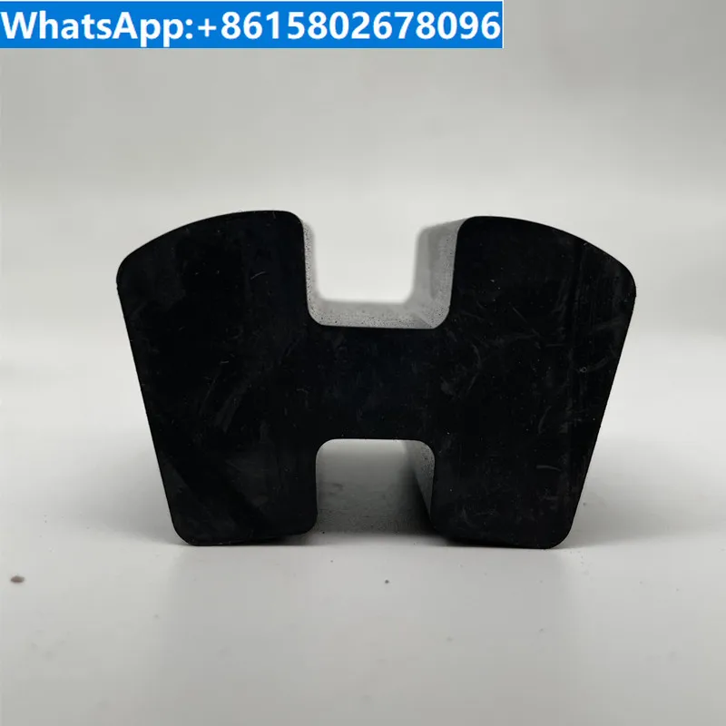 Frand FLENDER suitable for N-EUPEX coupling 140 elastic block SIZE H-type 80/95/110/125