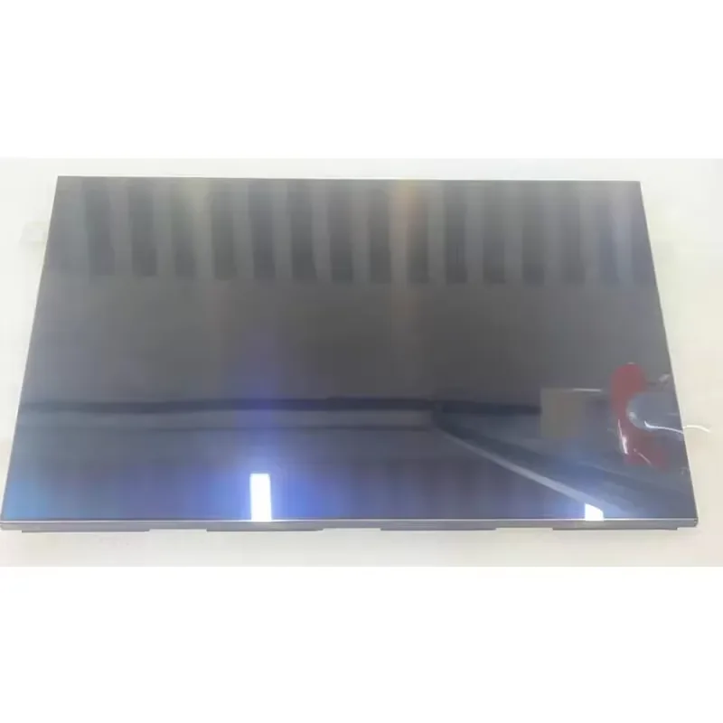16 Inch 2560 X 1600 ATNA60DL03-01 OLED Screen for Aorus Master 16