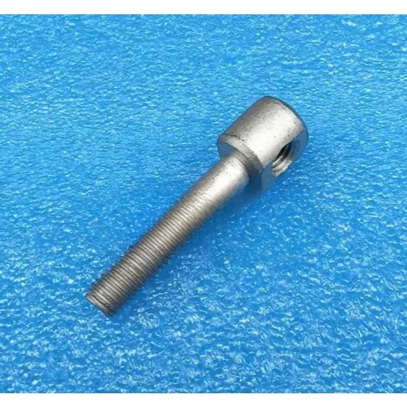 Power Pump Bracket …