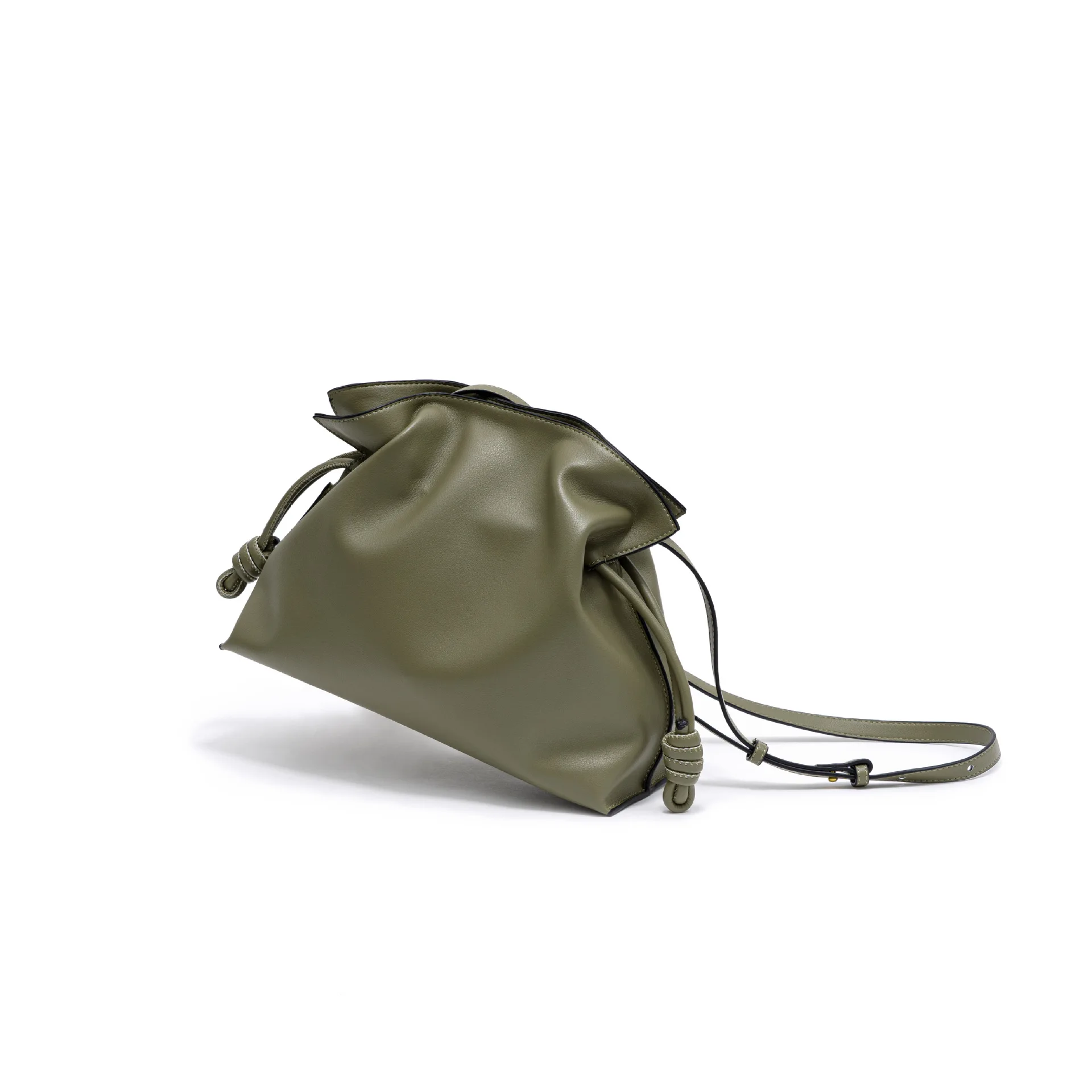 Thumbnail 4 - #31 Best Drawstring Bucket Bags to Buy In 2026