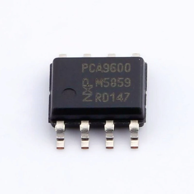 

10Pcs/Lot PCA9600 PCA9600D 8-SOIC Help PCBA Complete BOM And Material List