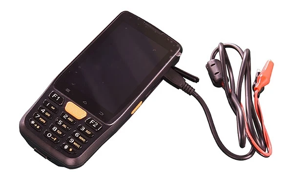 Detector De llama De fábrica Comunicador De campo De/vice portátil Hecho en China Precio barato Alta calidad