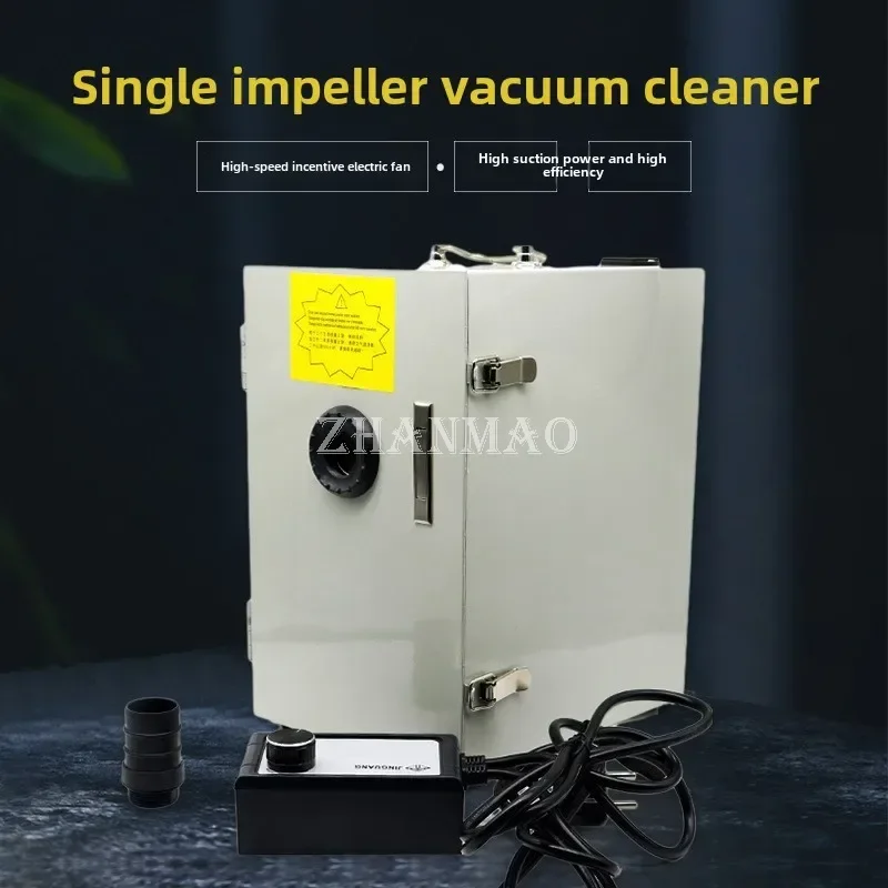 

Пылесос с двойным отверстием для зубных протезов с ЧПУ, пылесос для полировки зубов, пылесос с одним отверстием