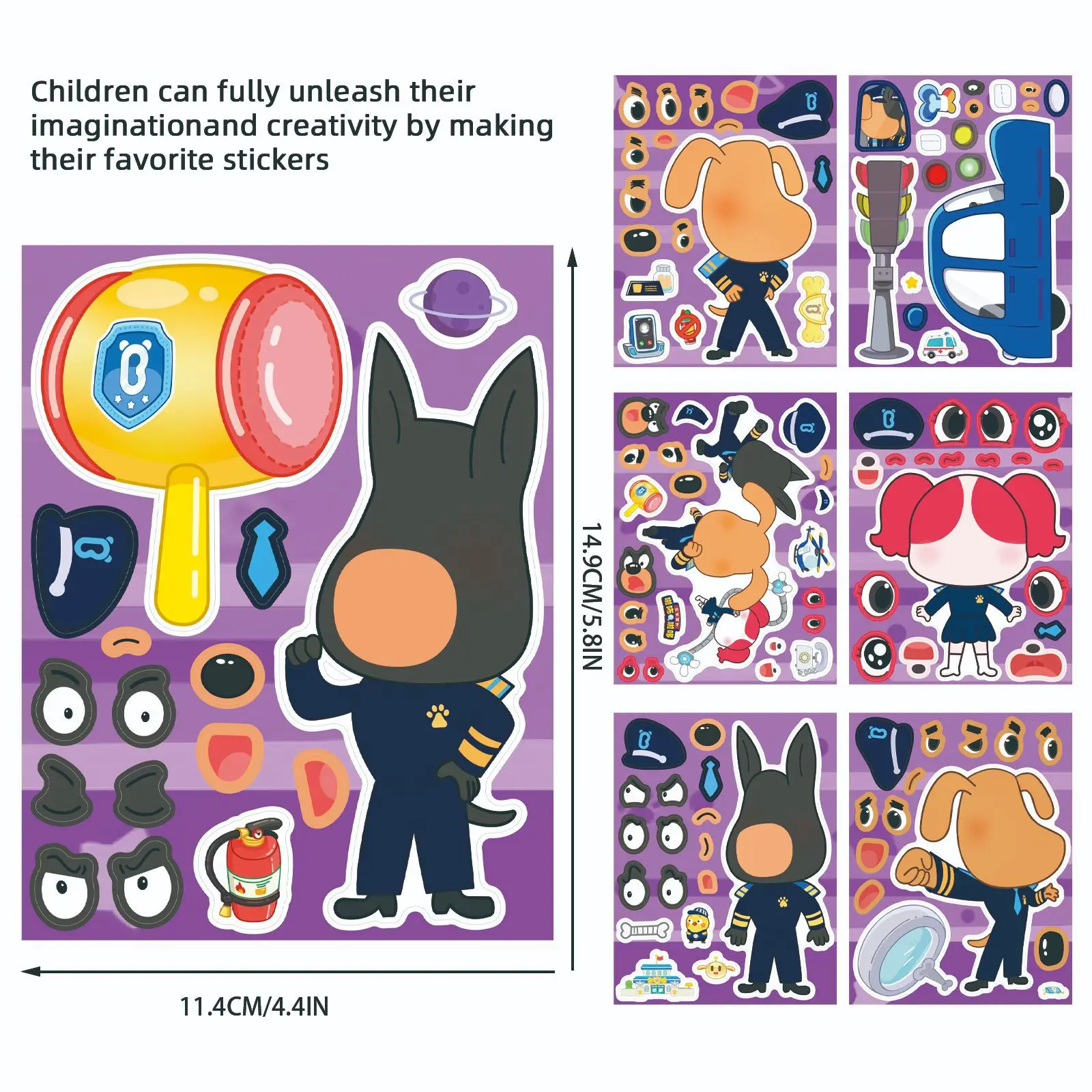 yZ[z8 挢ۈpYXebJ[q DIY Q[qWO\[炨