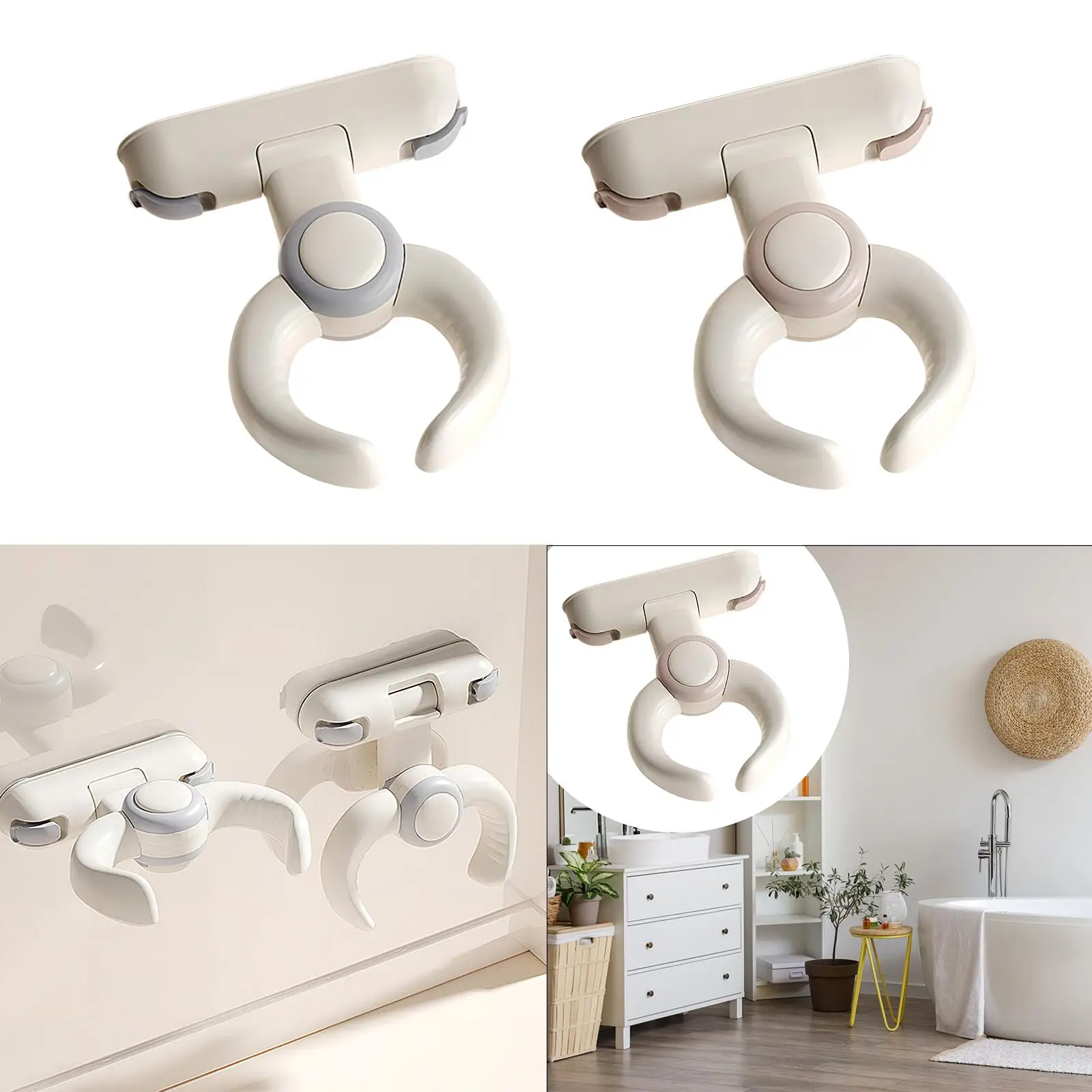 #28 Latest Baby Bath Tubs Offers