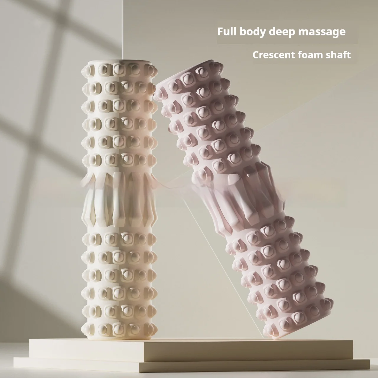 Thumbnail 2 - #84 Best Foam Rollers to Buy In 2026