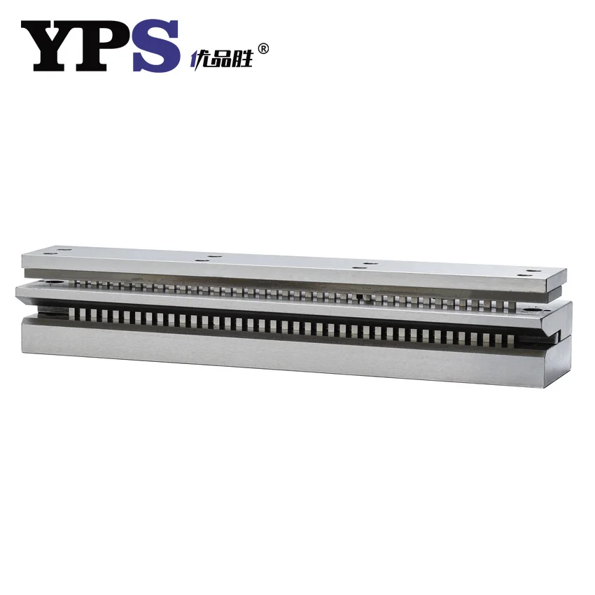 

Directly from the manufacturer loose-leaf notebook automatic and semi-automatic punching machine punching die punching die