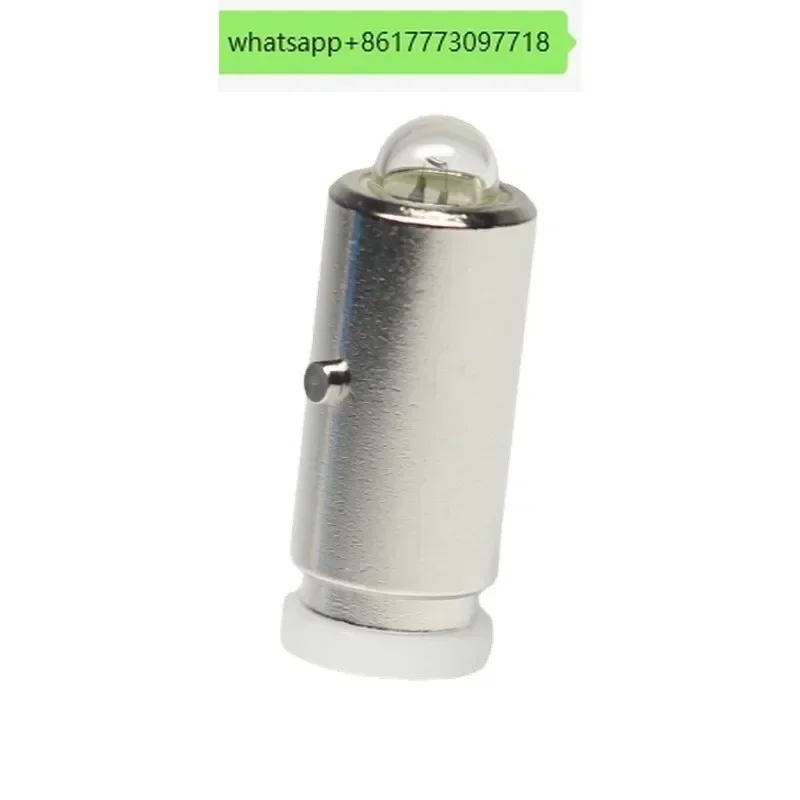 

Лампа Welch Allen 04900-LED HPX 049 3.5V0.72A 11720/30 11620/30