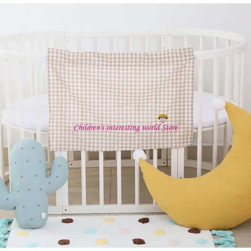 

Cartoon Cotton Car для солнечного оттенка занавес для бокового окна, детка, дети, защищающие защиту от солнца.