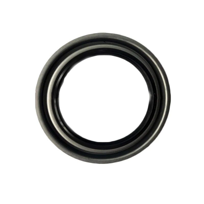 

AH3222 AH4079R Crankshaft Oil Seal Front And Rear Seals DB58 Engine Parts for Daewoo DH220 215 225-5-7 for Sumitomo SH200 280