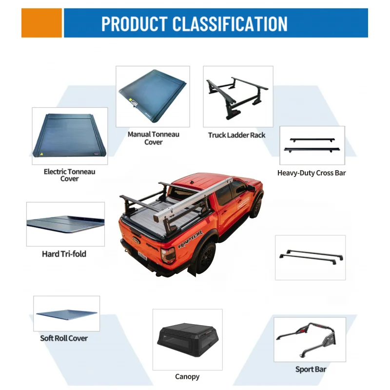 BESTWYLL Roller Lid Shutter Pick Up Car Retrac Pickup Bed Electrical Rolling Electric Truck Tonneau Cover For Jac T9 E-K66A