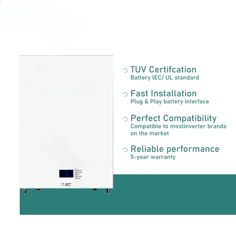 نظام شمسي Sunshare 6 كيلو وات 10 كيلو وات 15 كيلو وات 10000 وات طقم كهروضوئي نظام تخزين الطاقة الشمسية الهجين الكامل مع بطارية ليثيوم #4
