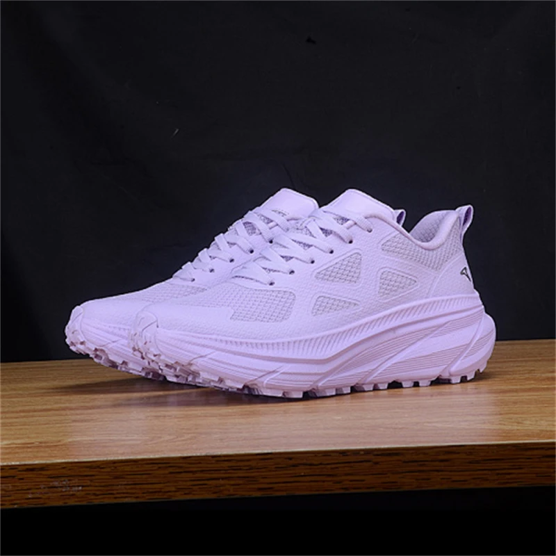 

Кеды на платформе в стиле ретро: брендовые унисекс-модели для пар, дышащие, с мягкой подошвой, для повседневной носки студентами в любое время года.