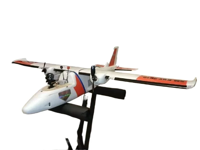 

MATEKSYS PM12S-4A Модуль питания 3-14S 9-55 В постоянного тока ШИМ для FPV дрона/квадрокоптера/самолета ESC Распределение питания