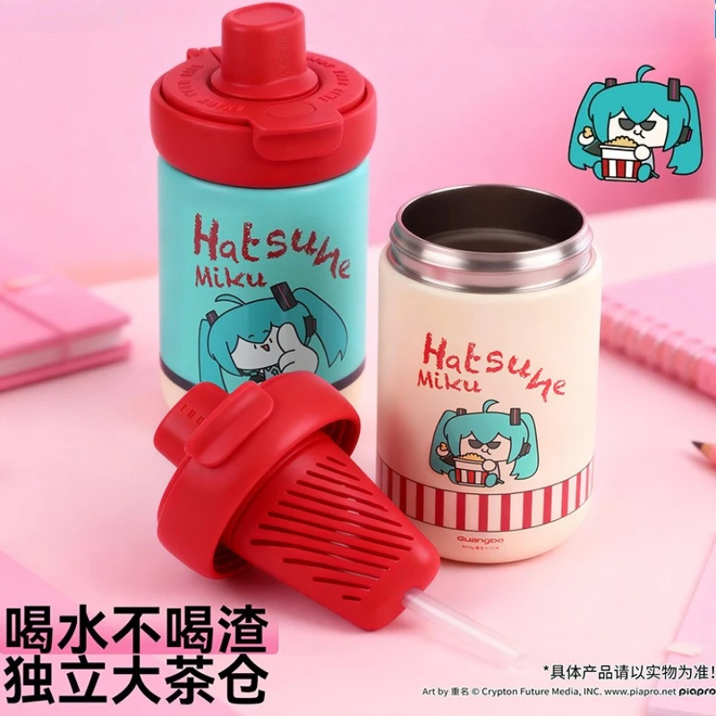 anime-new-450ml-hatsune-miku-double-drinking-cup-with-cartoon-peripheral-exquisite-large-capacity-multi-purpose-straw-cup-gift