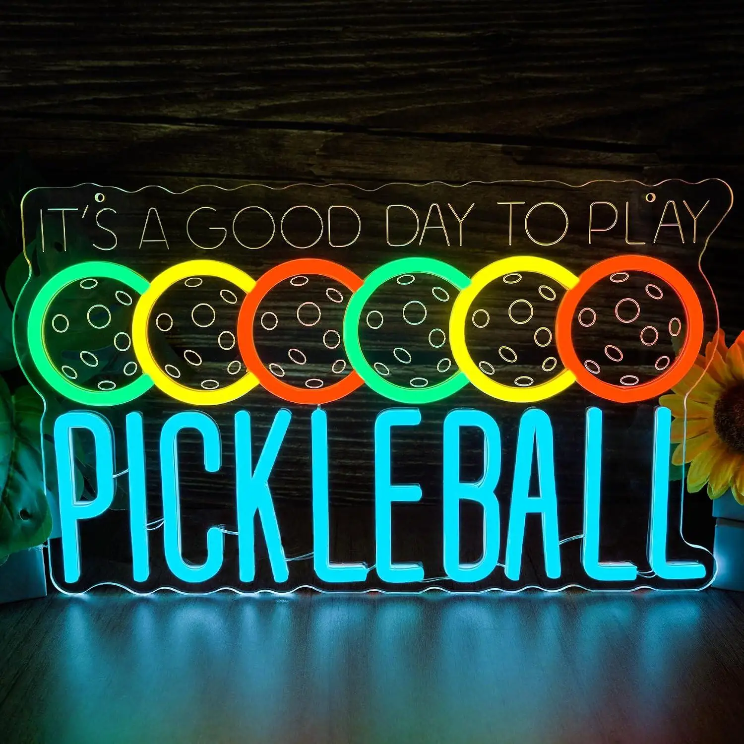 letrero-de-neon-pickleball-con-luz-led-regulable-para-club-de-pickleball-bar-deportivo-sala-de-juegos-decoracion-de-pared-para-el-hogar-o-sotano-letrero-luminoso