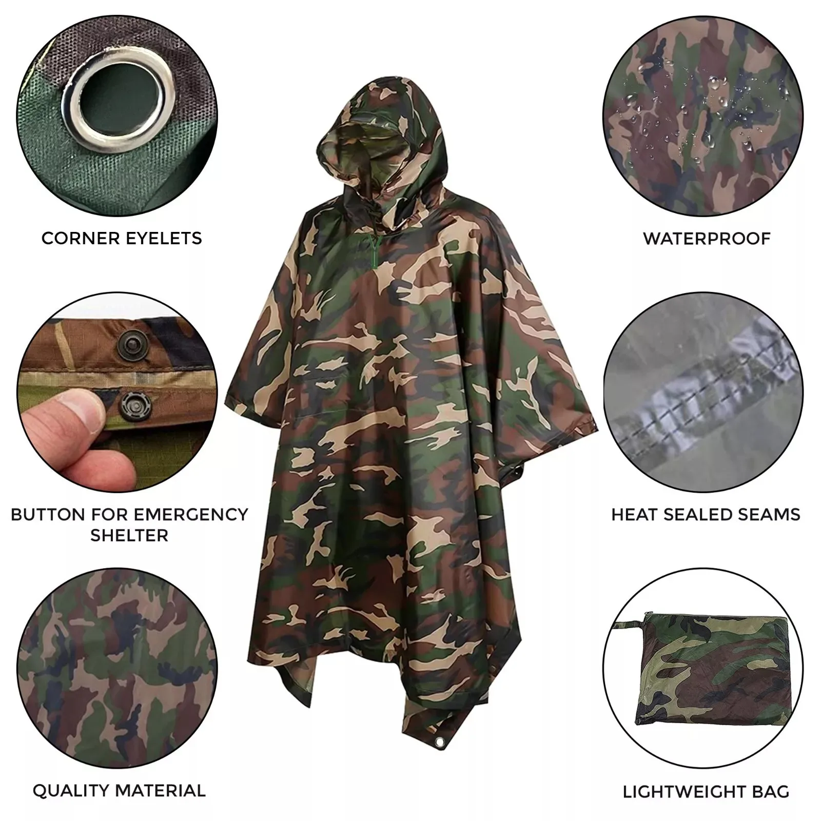 capa-de-chuva-camuflada-de-corpo-inteiro-em-tecido-oxford-impermeavel-para-uso-em-caminhadas-ao-ar-livre-e-montanhismo-em-dias-de-chuva-forte