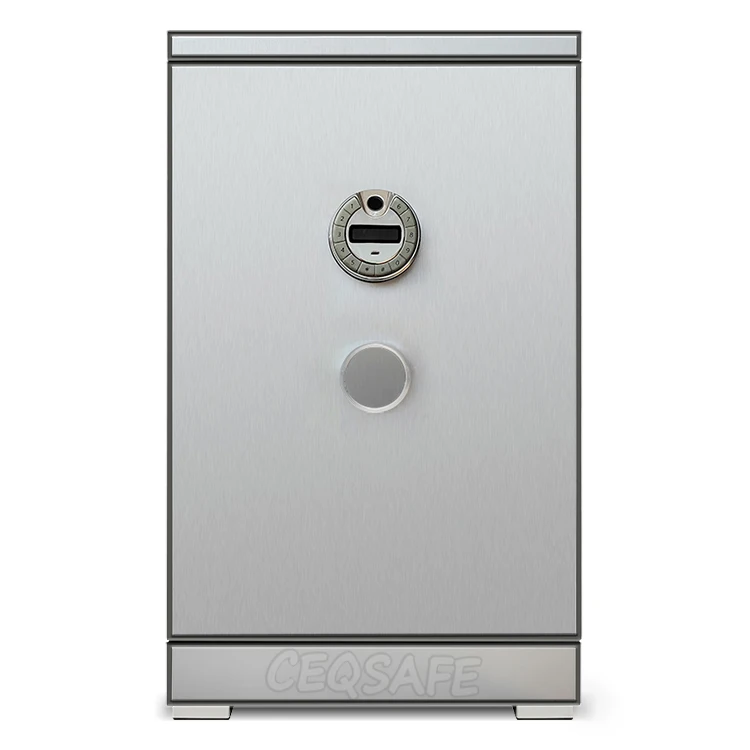 

WIFI Fingerprint Password Security Home and Office