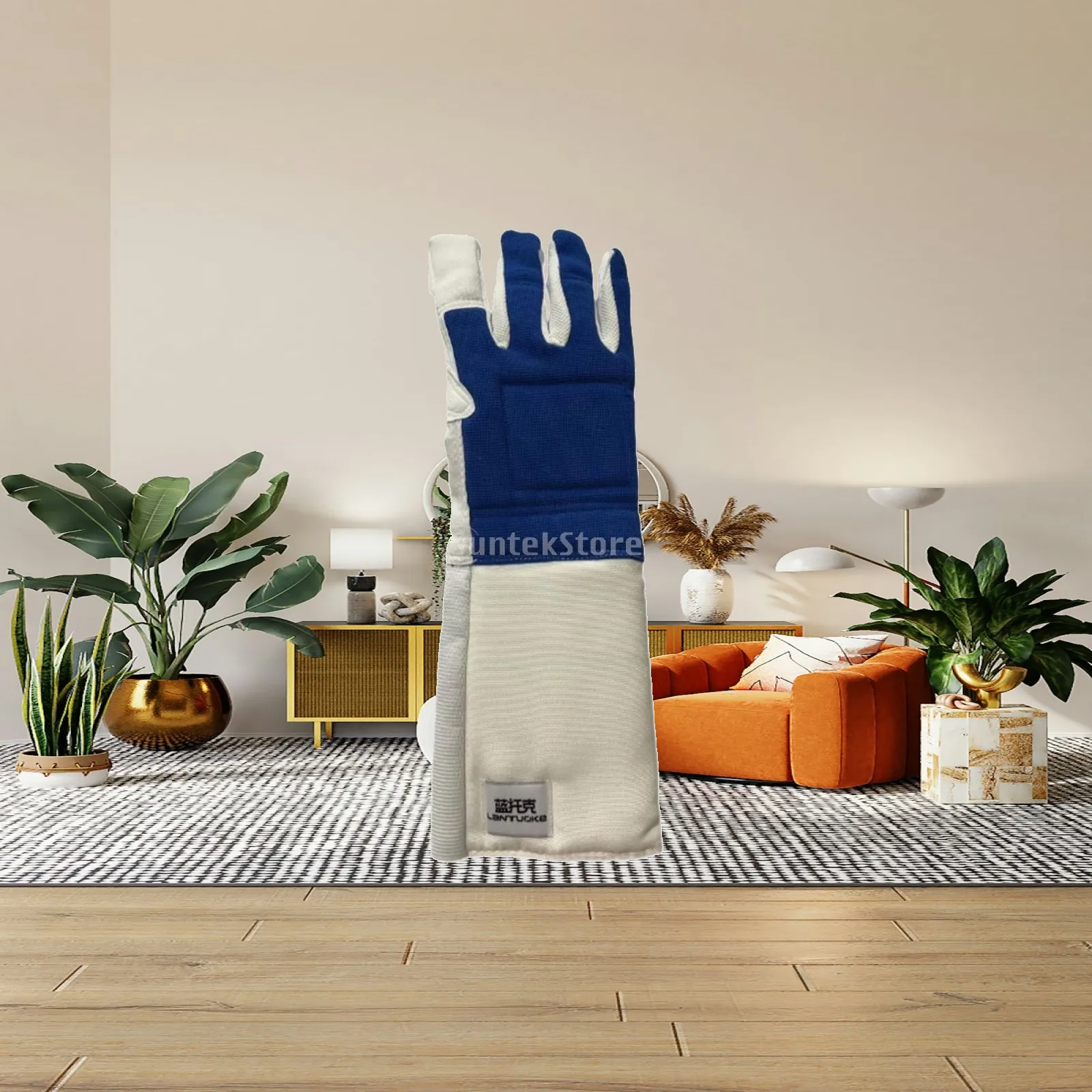 gants-d'entrainement-equipement-de-boxe-equipement-de-protection-des-mains-antiderapant-equipement-de-competition-en-caoutchouc-lavable-pour
