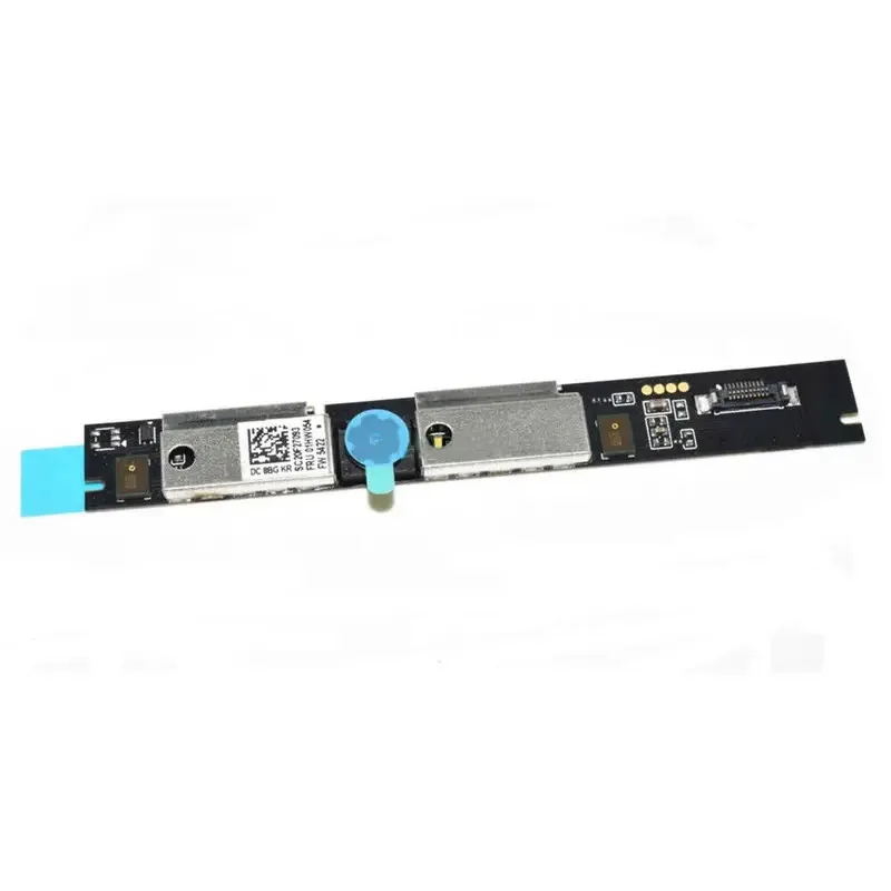 Placa de cámara para Lenovo ThinkPad P52 P51 P71 L570 20M9 20MA 01HW053 01HW054
