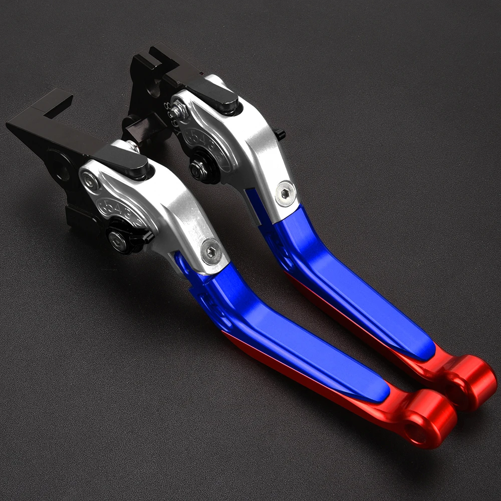 Für BMW R1200GS ABENTEUER 2006 2007 2008 2009 2010 2011 2012 2013 Motorrad R 1200 R1200 GS ADV Bremsen Kupplung hebel Griff Bar