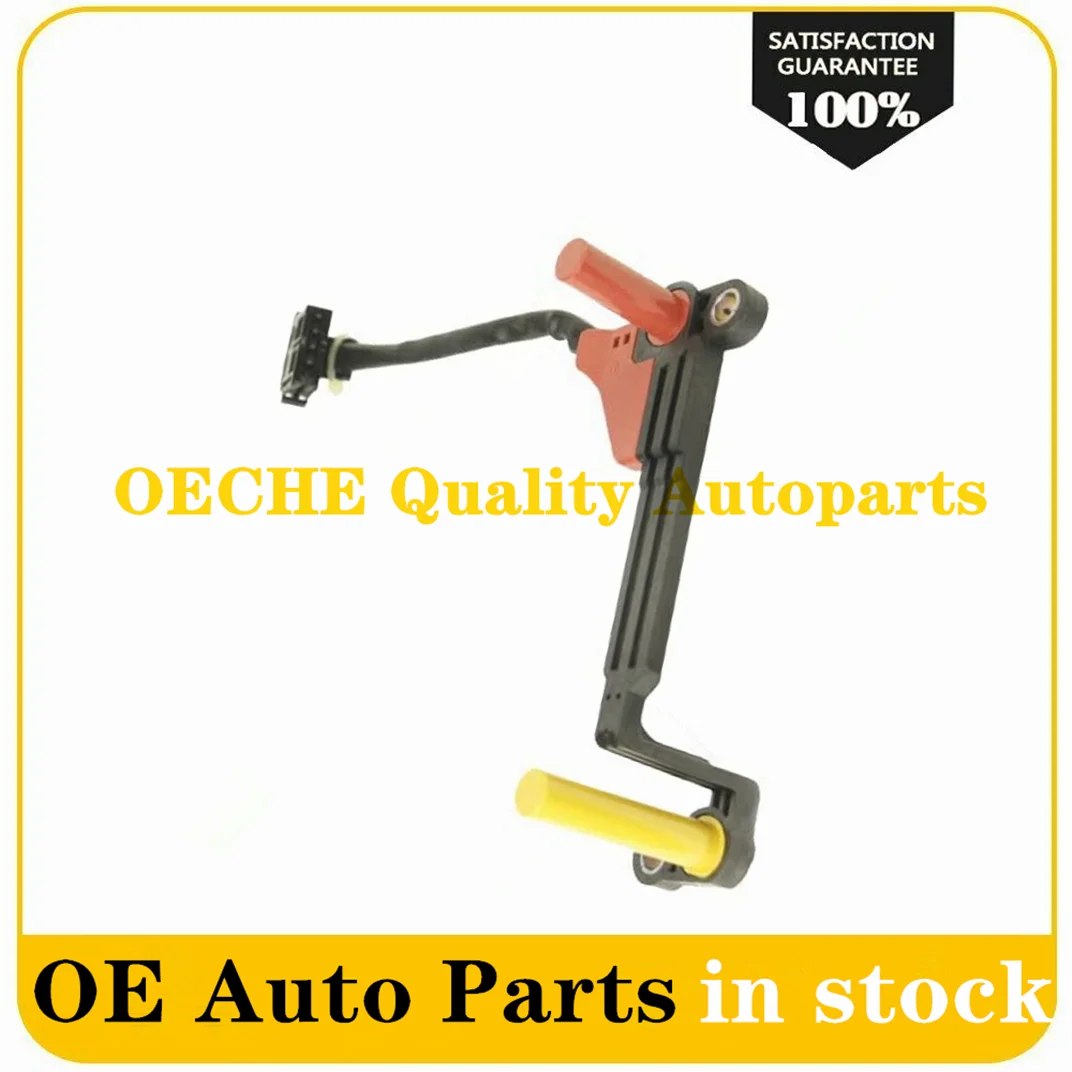 

Brand New Vehicle Speed Sensor 42620-26000 4262026000 426 202 6000 For Hyundai Kia