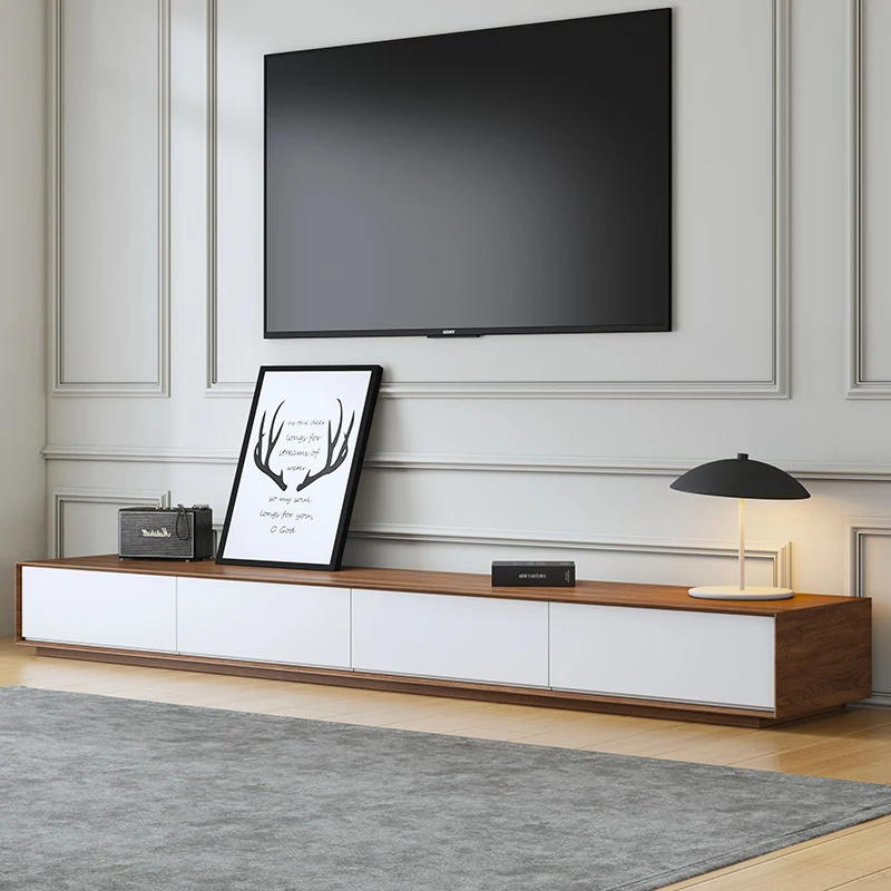 

Nordic Luxury Tv Stand Elegant Glamour Unique Universal Tv Cabinet French Simple Tv Schrank Wohnzimmer Living Room Furniture