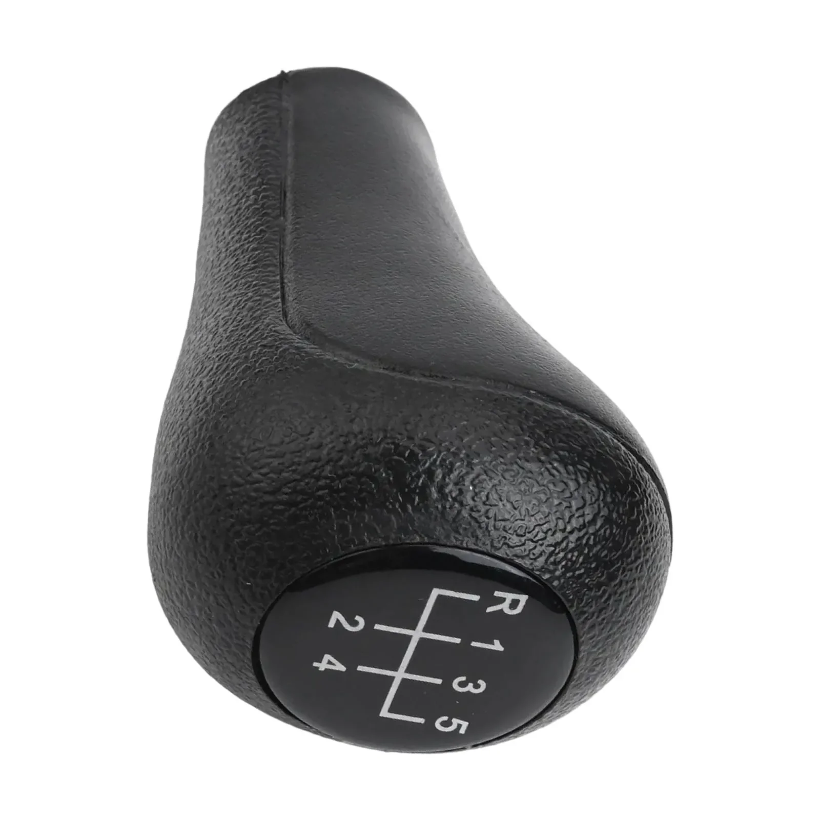 

Transmission Lever 5 6 Speed Knob Durability And Resilience Easy Installation Premium Materials Manual Transmission 5 6 Speed