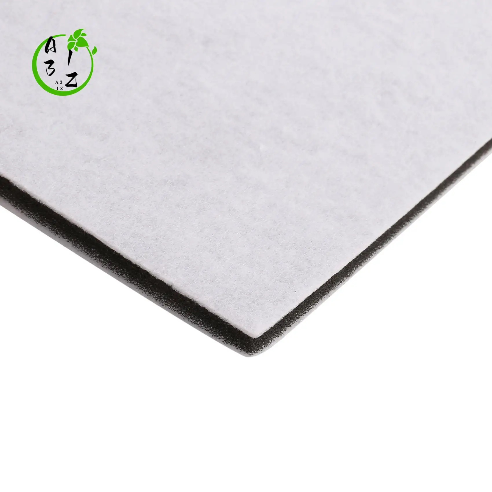 

A31Z-10Pcs/Lot Vacuum Cleaner HEPA Filter For Electrolux Replacement Motor Filter Cotton Filter Wind Air Inlet Outlet Fi