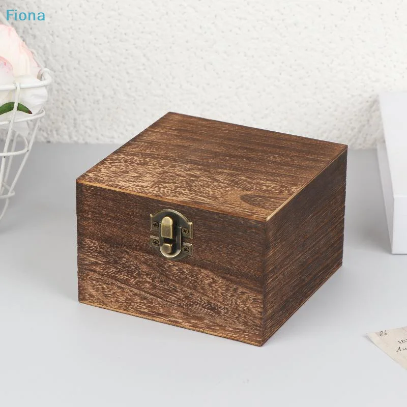 AliExpress
