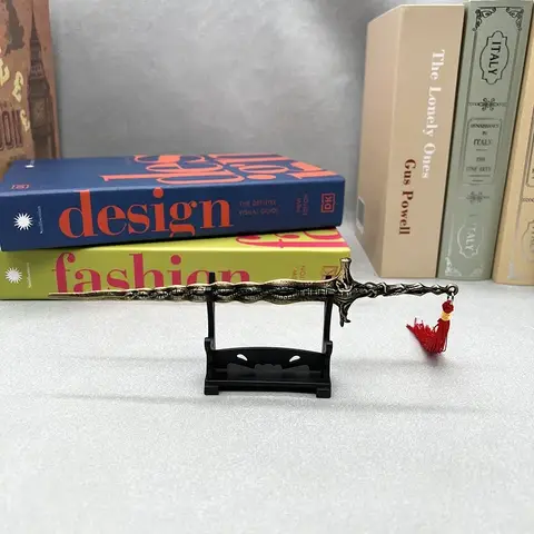 10 best sales Elden Ring Svärd - №7