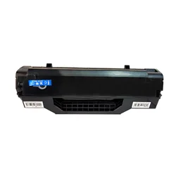 PC-110H PB-110H Compatible Pantum Toner Cartridge For P1000 P2000 laser Printer