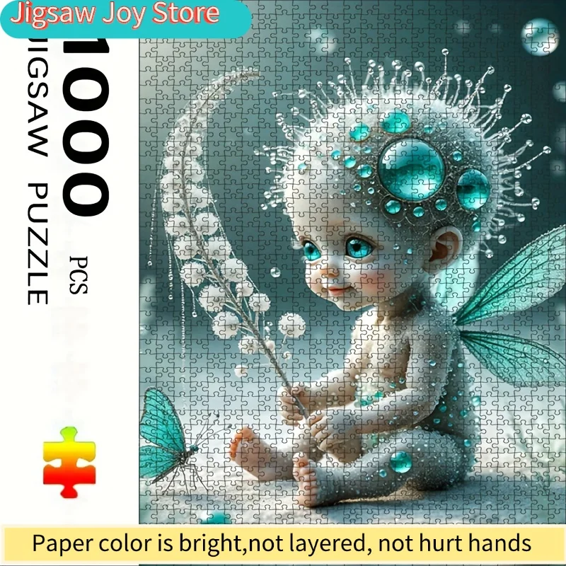 

Пазл для взрослых, размером 70,0x50,01 см, идеально подходит для веселого времяпровождения с семьей и друзьями. Идеальный выбор для дня рождения