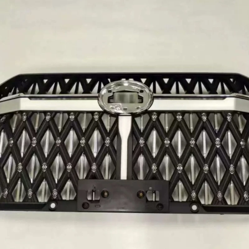 

Suitable for modifying the Supreme Surround Kit tool