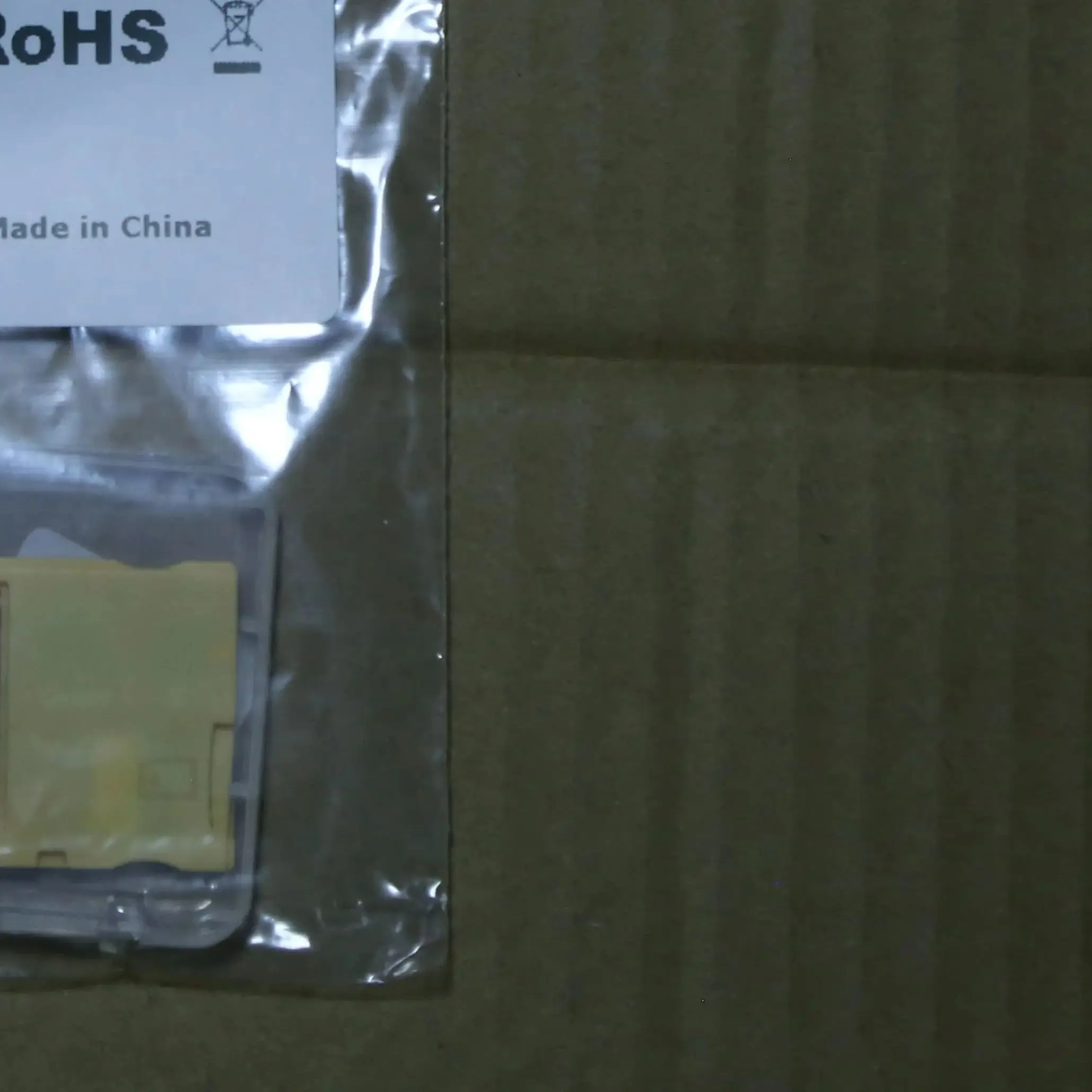 

Secure Rolling Code Automatic Door Remote Control Rolling Driveway Gate Opener Remote Wireless RF Sliding Gate Control Remote