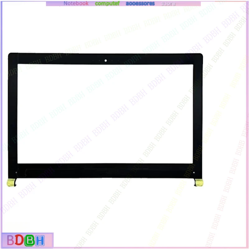 zq For ASUS FX63 ZX63 FX63V FX503 FX503V FX503VM LCD Back Cover/Front Frame/Palm Rest/Bottom Cover/Hinge/Black Memory Cover