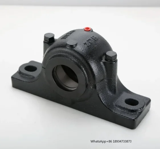 

SN520 SN522 корпус подшипника опорного блока