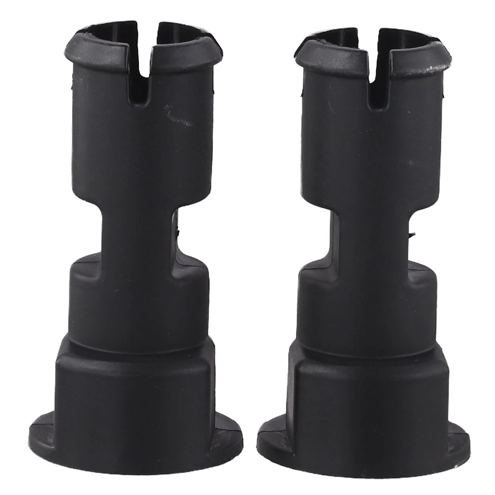 outdoor-maintenance-hood-pivot-pin-accessory-robust-construction-two-pack-offering-enhanced-lawn-equipment-performance