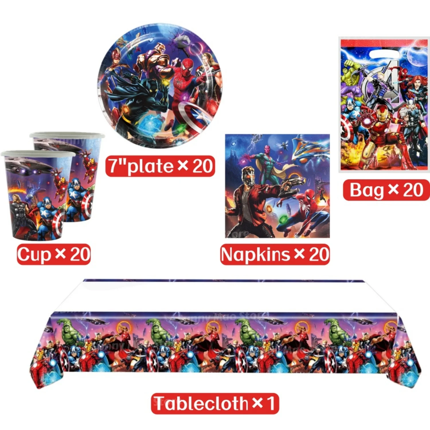 Thumbnail 2 - #52 Best Balloon Kits to Buy In 2026