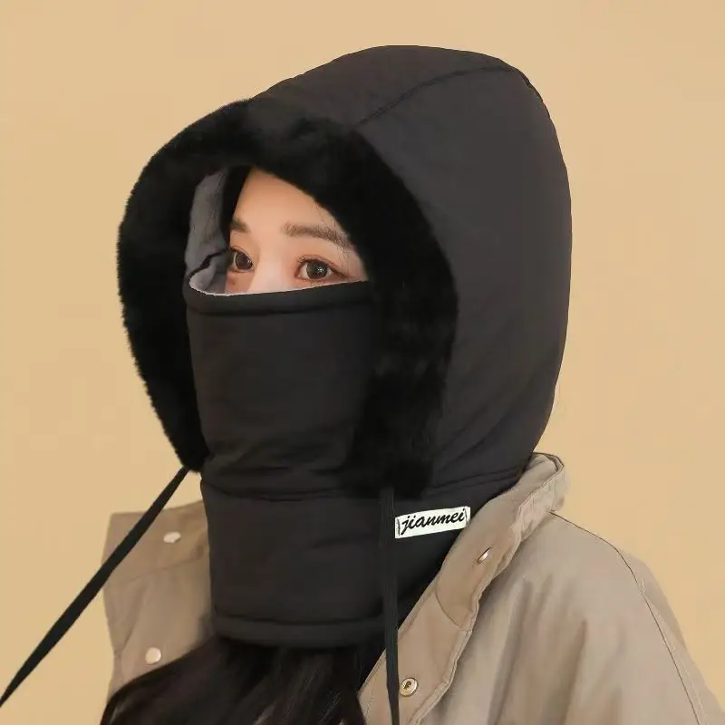 Thumbnail 4 - #42 Best Balaclavas to Buy In 2026