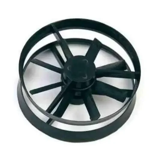 EK1-0587 000414 Esk…