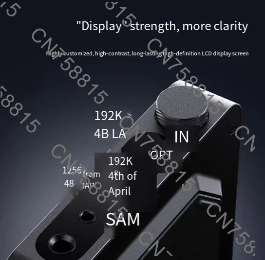 For  FiiO K11 R2R desktop DSD decoding headphone amplifier lossless HIFI portable headphone power amplifier