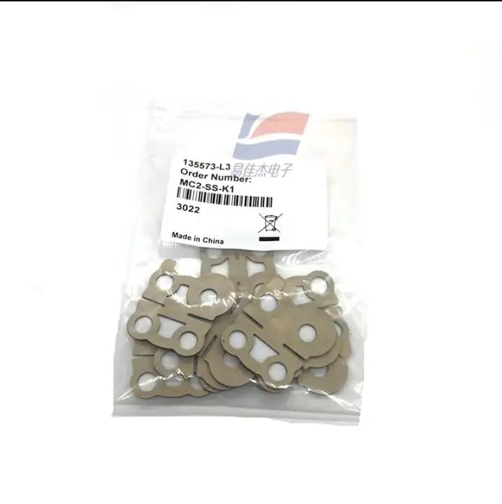Four in One Gas Analyzer BW Microclip XL MCXL-XWHM-Y-3C/CN MCXL-FC1 MCXL-BC1 10PCS/lot MC2-SS-K1 Analyzer Replacement Shell