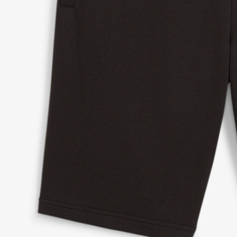 Puma genuine summer new men's classic comfortable sports and fitness shorts 681228-01