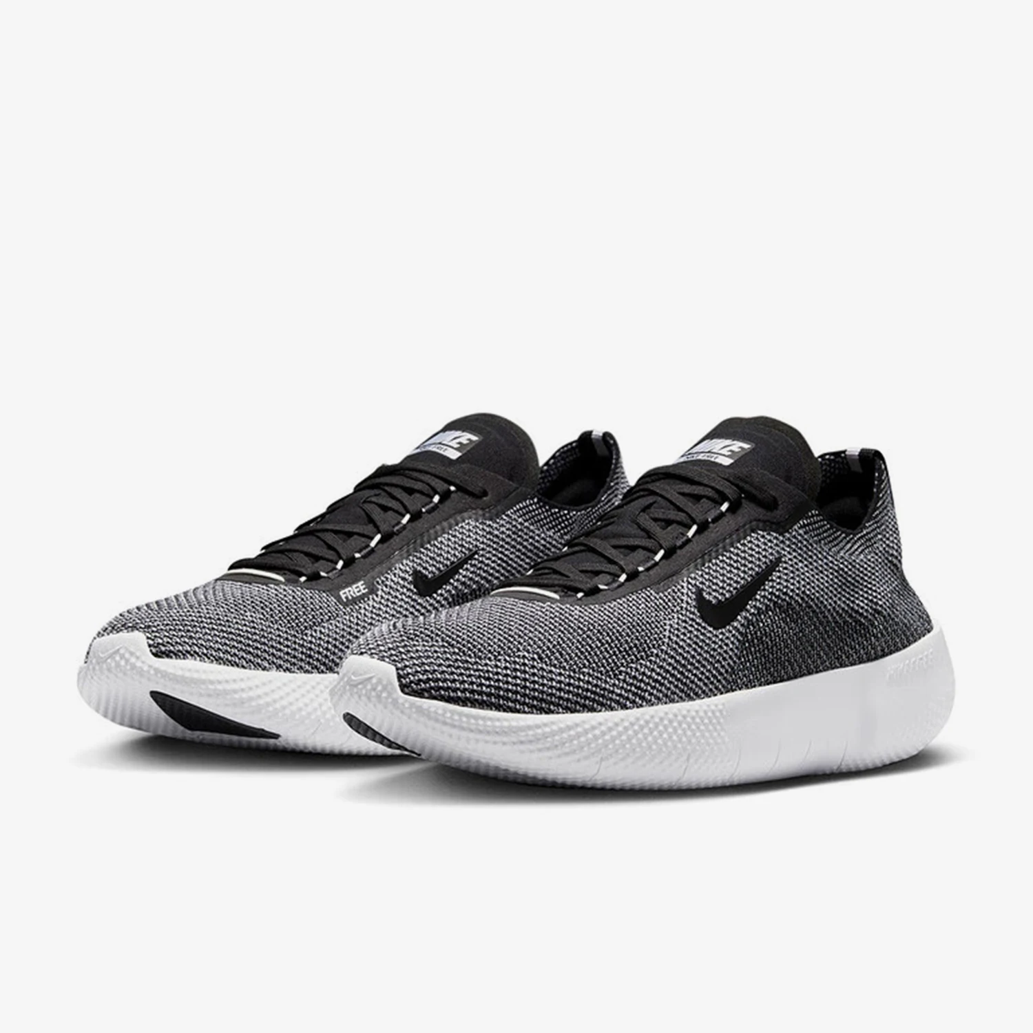 

Аутентичные мужские легкие кроссовки Nike в стиле ретро HF1078-004