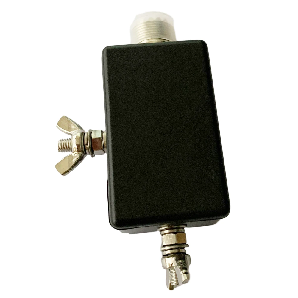 acessorios-eletronicos-1-1-1-9-balun-100w-ssb-adequado-para-antena-de-onda-curta-hf-radio-amador-balun-3-30mhz-para-estacao-qrp-externa