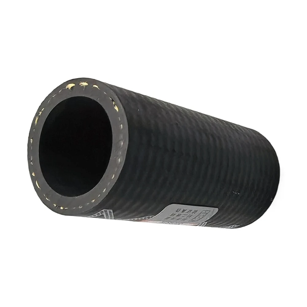Connector Fitting Automotive 06D133299C Fit For Audi A4 A6 Quattro A4 Quattro Cabrio 2003-2011