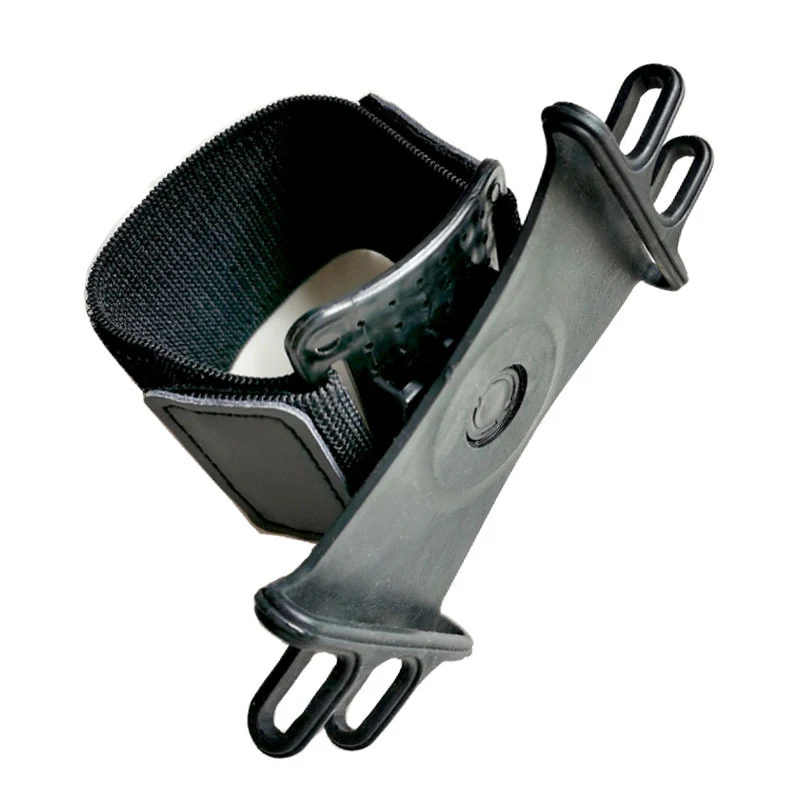 ปลอกแขนอเนกประสงค์สำหรับเล่นกีฬาที่วางโทรศัพท์ในยิมกระเป๋าใส่โทรศัพท์สำหรับ iPhone