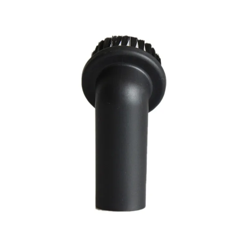 Perfect Fit 2 In 1 Kit for Panasonic Vacuum Cleaner Dusting Brush Crevice Nozzle Compatible with MC CA391 MC 3300R